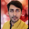 Kabir S