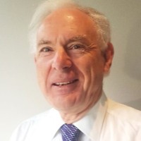 Ian Beasley
