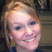 Kendra Smith