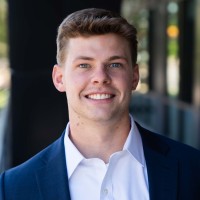 Logan Davis
