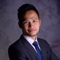 Ray Tsui