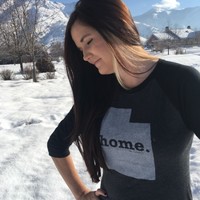 Ashley Ensign
