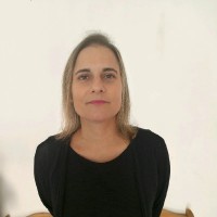 Julie Ropert