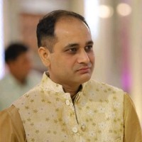 Manoj Gupta