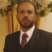 Muhammad Faisal Hanif
