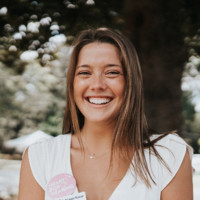Morgan Skinner