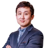 Woosoo Choi