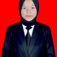 Nur Yamah