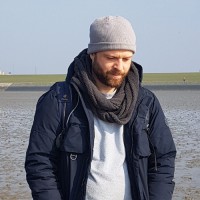 Uwe Freilicher