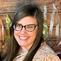 Heather Yocum