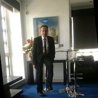 Ayman Abdelaziz