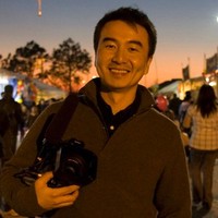 Leo Chiang