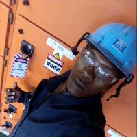 David Kabwe