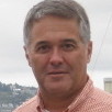 Will Cliatt