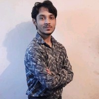 Krishna Kumar Rana