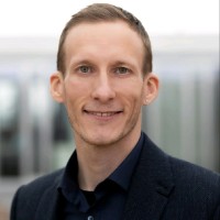 Benjamin Wilhelm