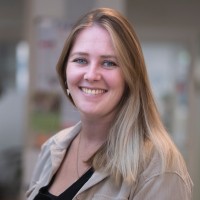 Lisa Van Bommel