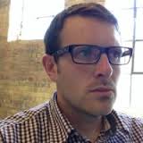 Ryan Bateman
