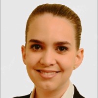 Maria Eugênia Arnesen Pereira Leitão