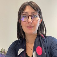 Anne Zouggar Amrani
