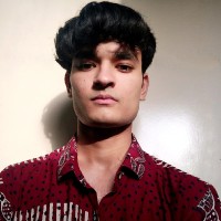 Avnish Negi