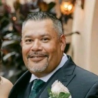 Rene Gonzalez