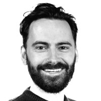 Rik Bulthuis