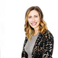 Brittany Wagner