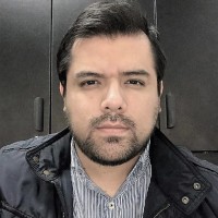 Luis Fernando Medina Alarcon