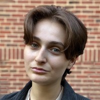 Sam Kaplan