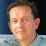 Stephen Leonard-Williams