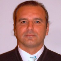 JANOS TOTH