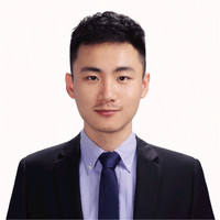 Gary Zhou