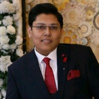 Waqas khalid