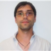 Damian Perla