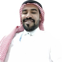Abdullah Taleb