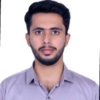 CA ANKIT ARORA