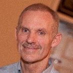 Charles D Swanson