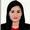 Renu Thapa