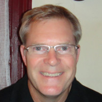 Dave Malcolm