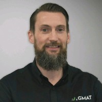 Phil Bamford