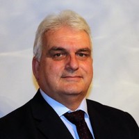 Roger Styles