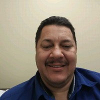Jose Soto