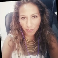 RUTH LINO