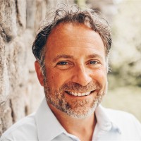 Steven Griffin