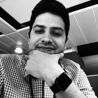 Dhiraj Kumar Choudhary