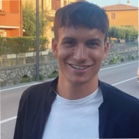 Alessandro Prati