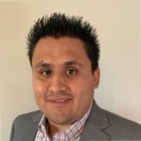 David Juarez