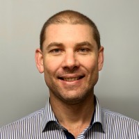 Scott Calleja