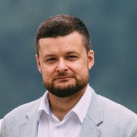 Egor Gorbatovich